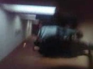 Vidéo0002