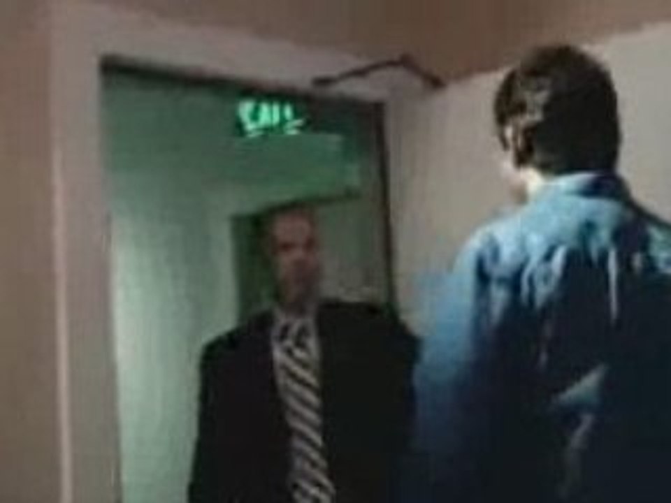 Super High Me Part 2 - 9