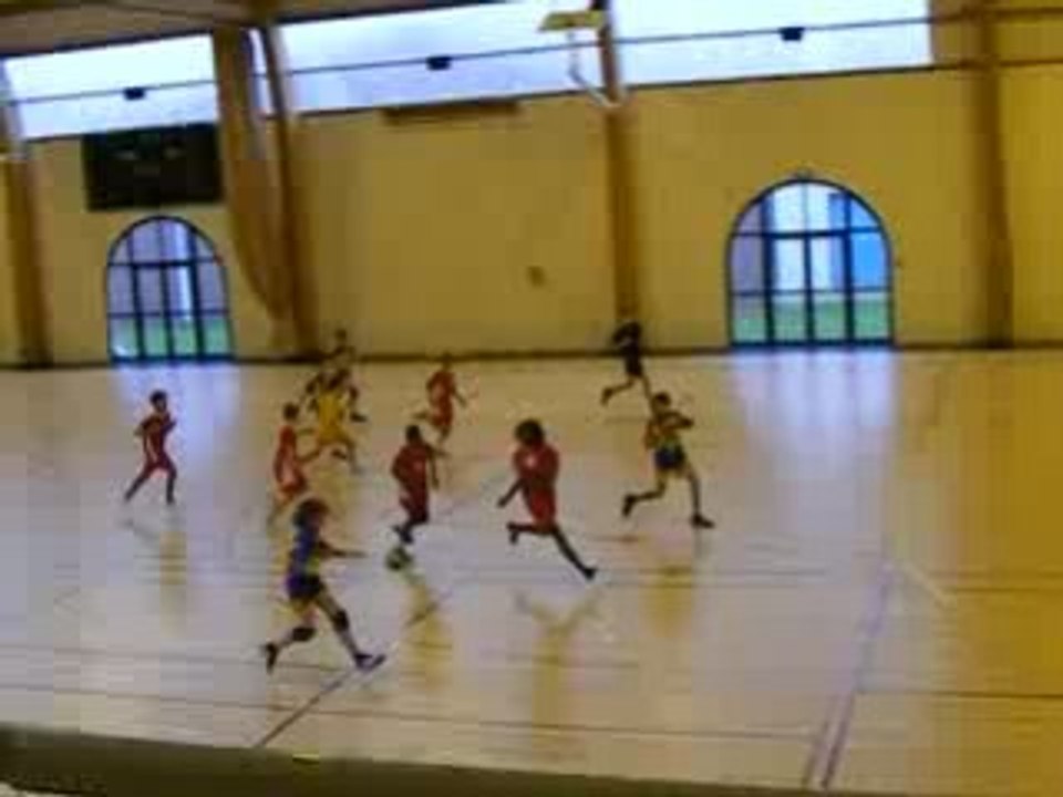 DSCF3861