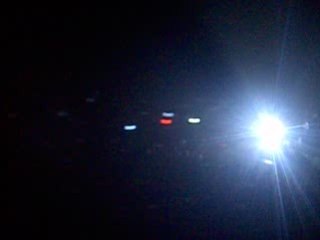 C'est ma terre christophe maé  a Forest national le 19