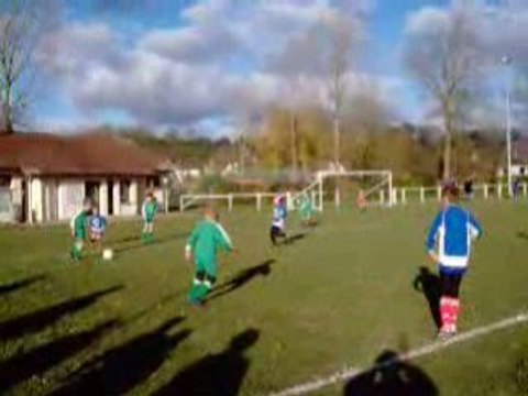 naours candas 22/11/2008 5