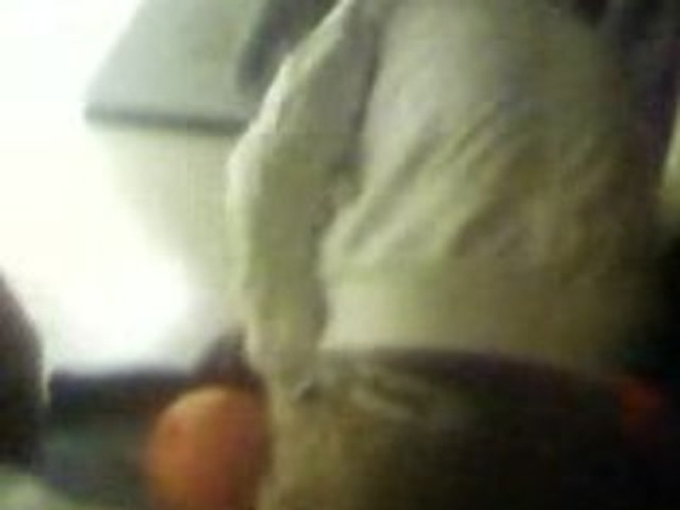 Vidéo0039