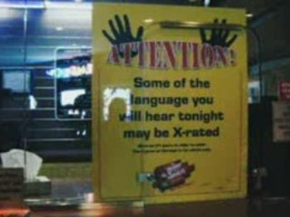 Super High Me Part 3 - 9