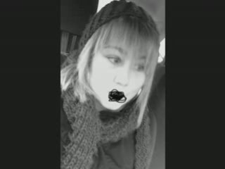 Fraiizy- Amour caché