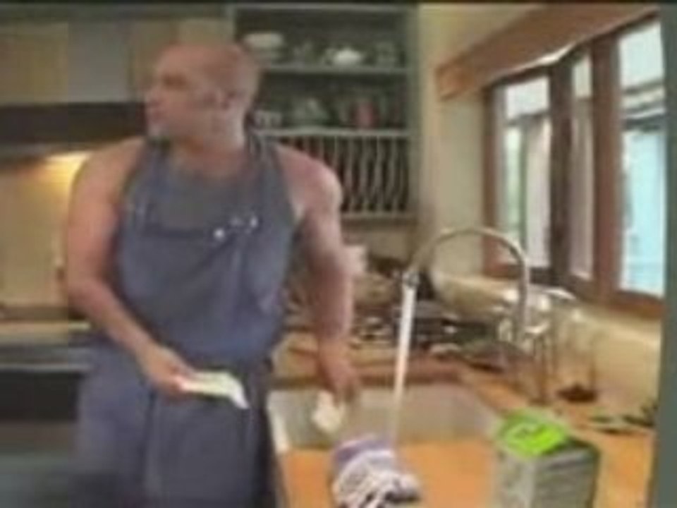 Speed-cooking4