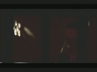 The forgotten heroes