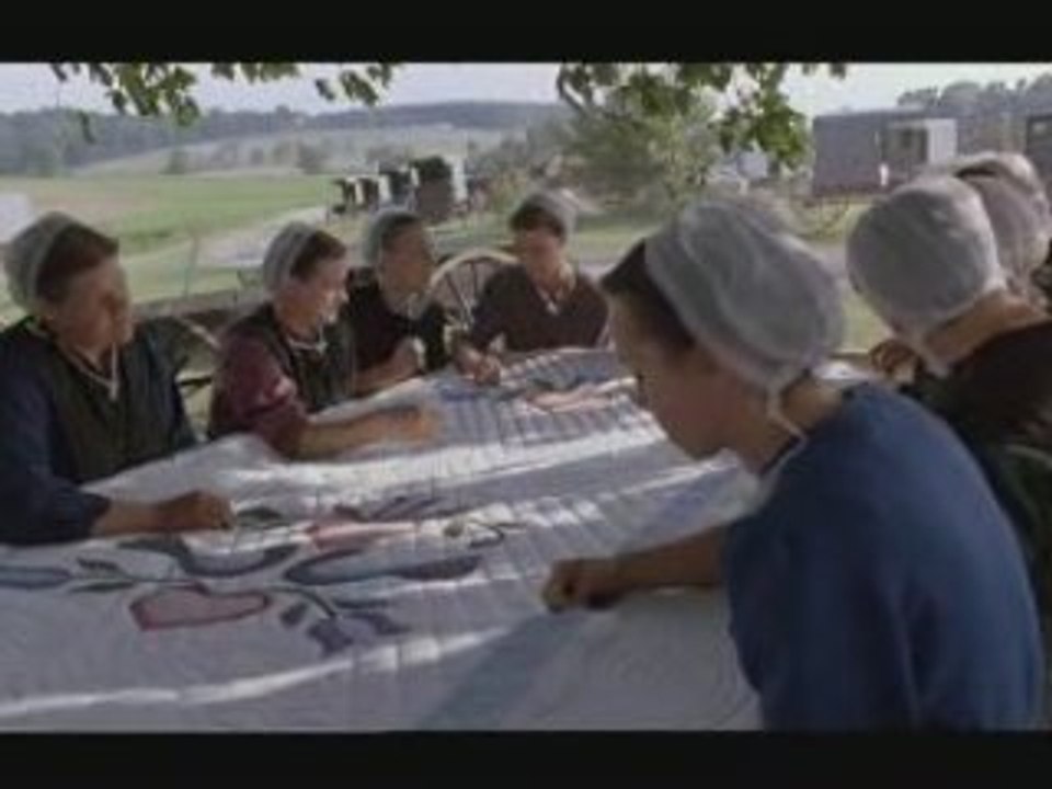 Amish_doc