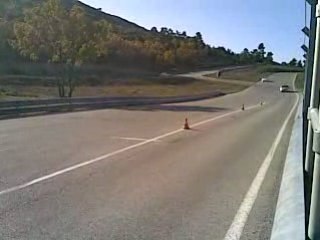 grand sambuc 23/11/08 2