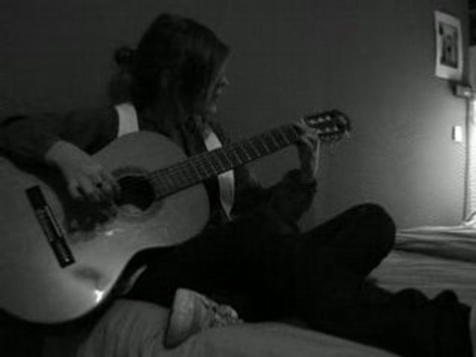 Cover Ben Harper._0001