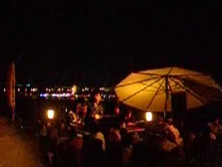 Canli-silivri,23-8-08 Aytekin Atilgan