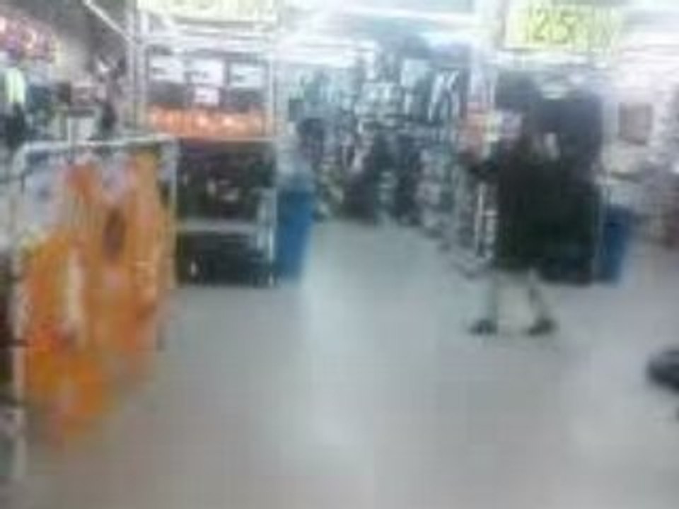 Vidéo0035
