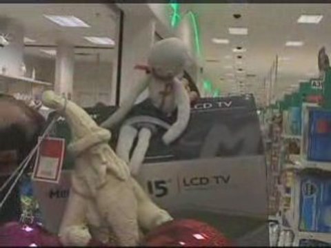 Black Friday Shopping Deals and Tips