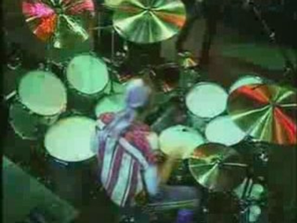 DEEP_PURPLE___STRANGE_KIND_