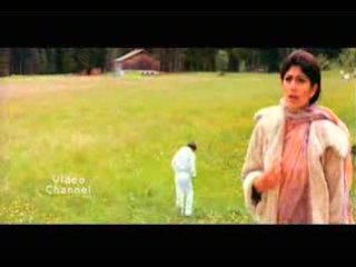 dhadkan - dil ne yeh kahaan hai dil se 1