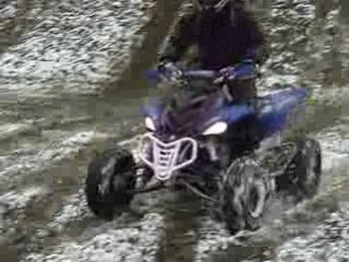 rando 23 nov 2008