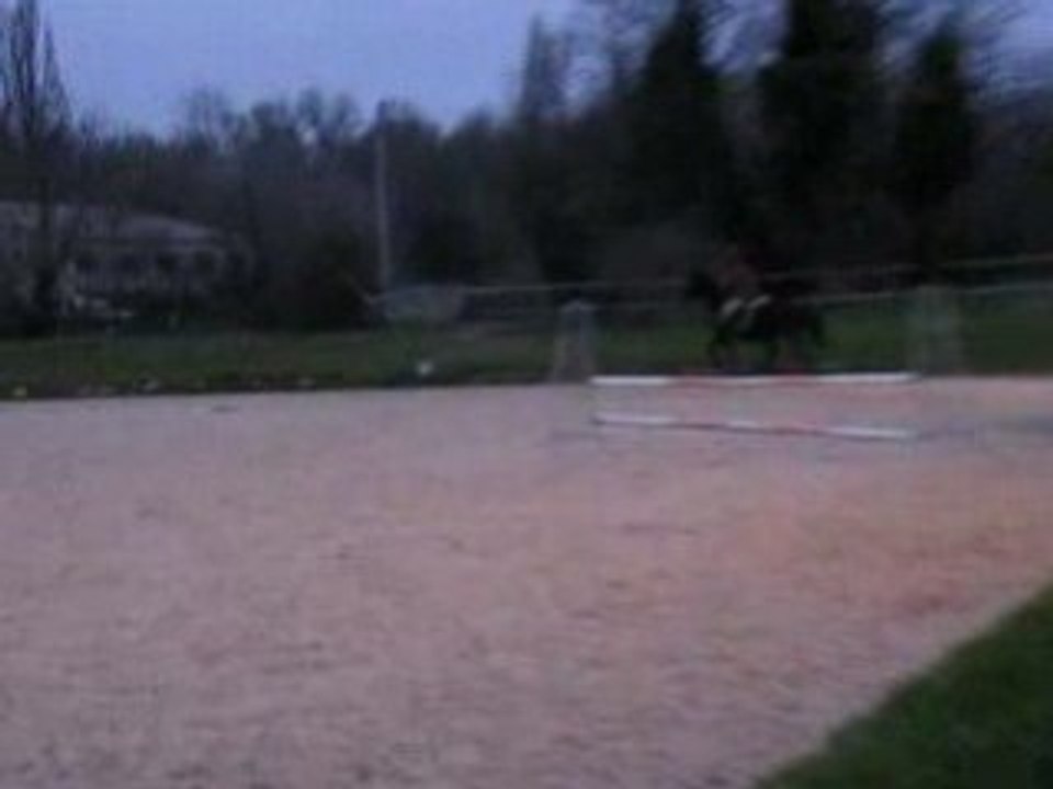 MVI_2126