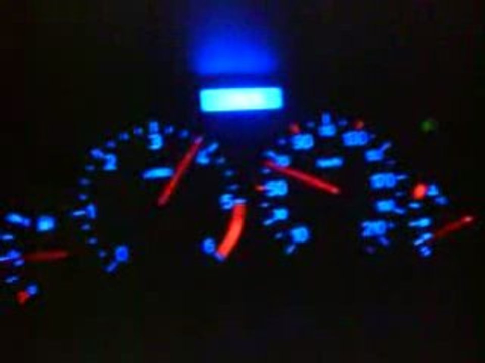 206 2L HDI Reprog, reprise a 2, 40 - 90