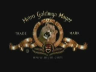 Dady for MGM