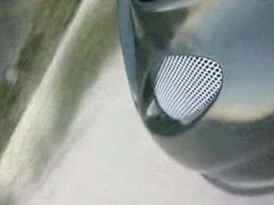 SV_A0112