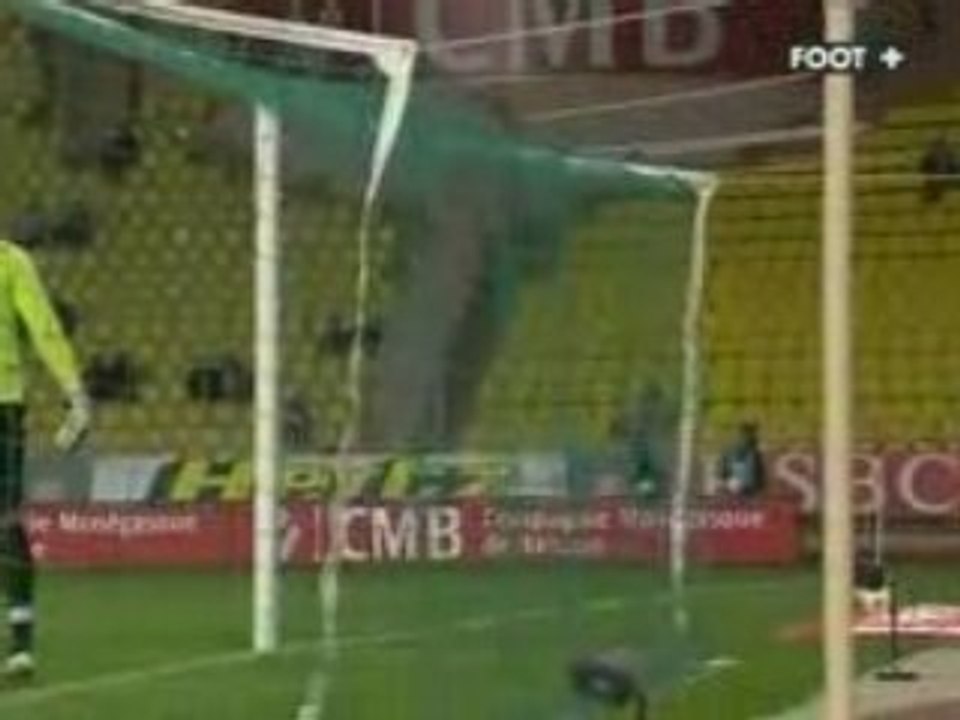Mon-lma-adu