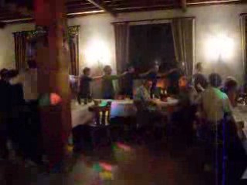 Banquet 55ans 055