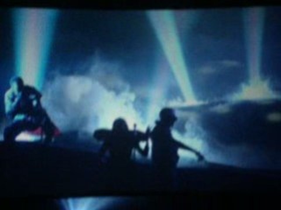 kanye west lionel romain gary annif greg vanina jerem3