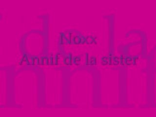 Noxx_le 22.11.08