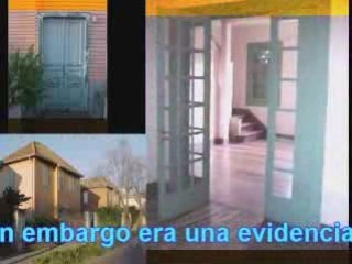 Cartagena de Chile: Casa Altazor .Castillos y Casonas