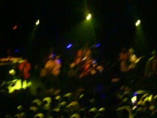 Skatalites when I fall in love