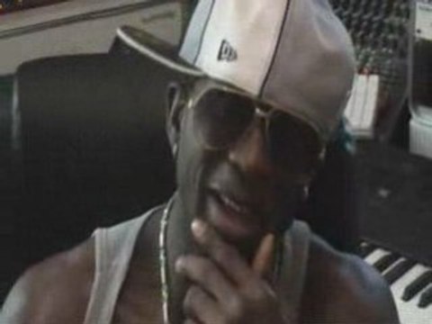 beatmaker... new beats...