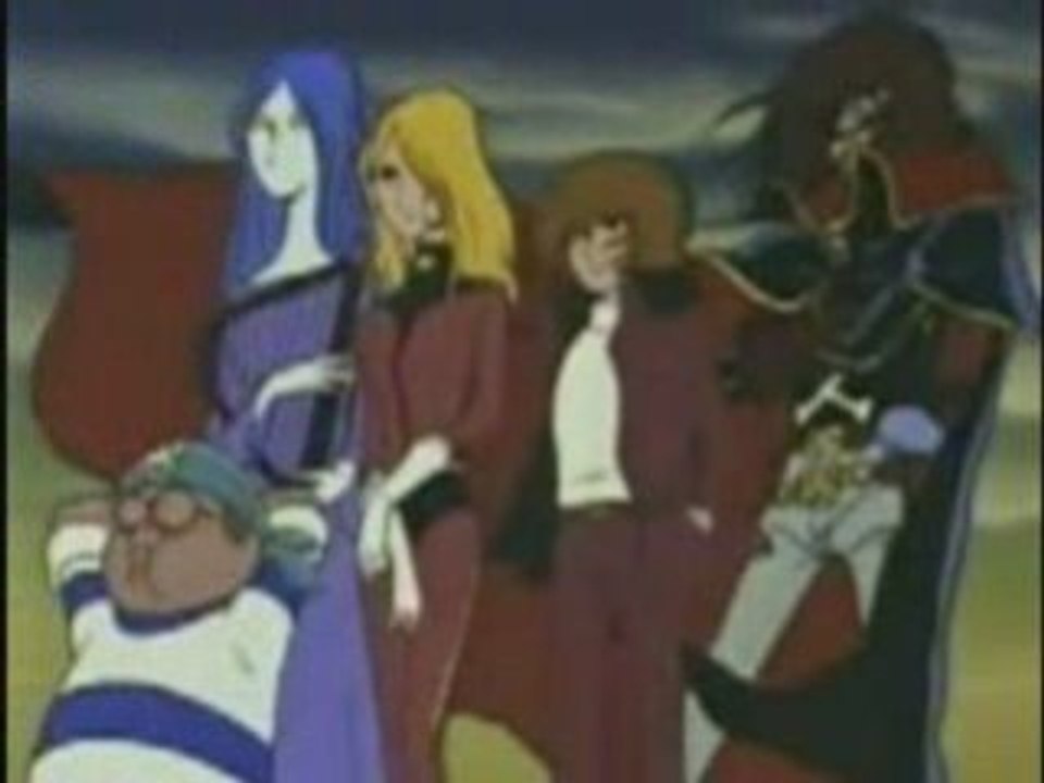 GENERATION 70