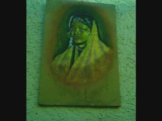 L'OUED SOUF NOV 2008