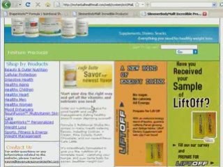 Your Natural Digestive Health and Quick Colon Cleansing