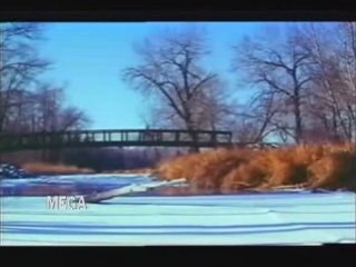 TUM BIN-TUM BIN