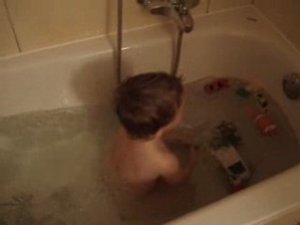 MOV00004