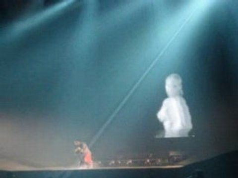 kanye west lionel romain gary greg vanina annif jerem 7