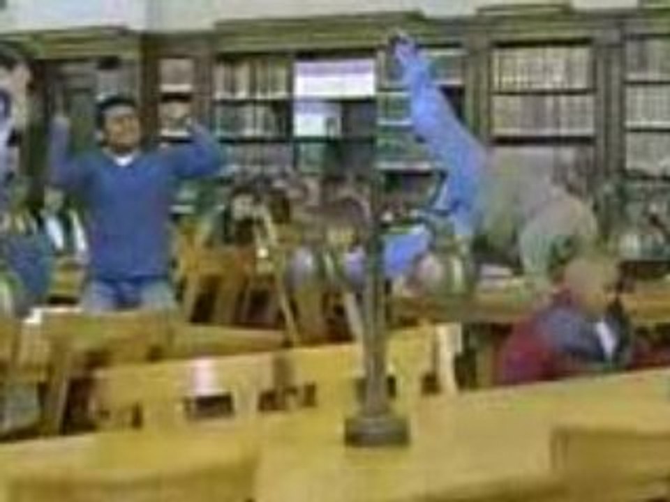 Adiyae Kolluthey  Vaaranam Aayiram