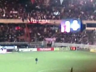 Psg Lyon Compositions équipes