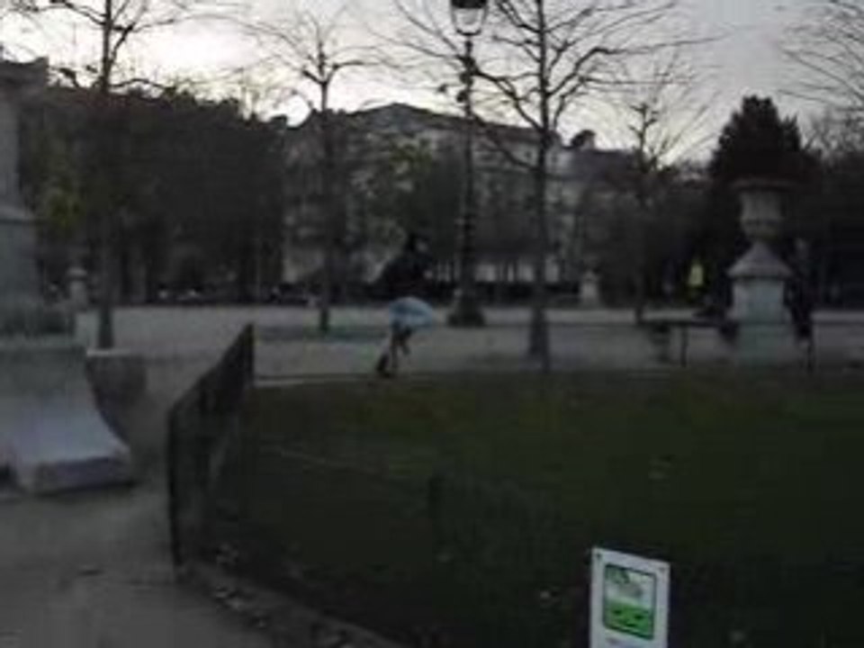 Paris lsm 2008 (58)