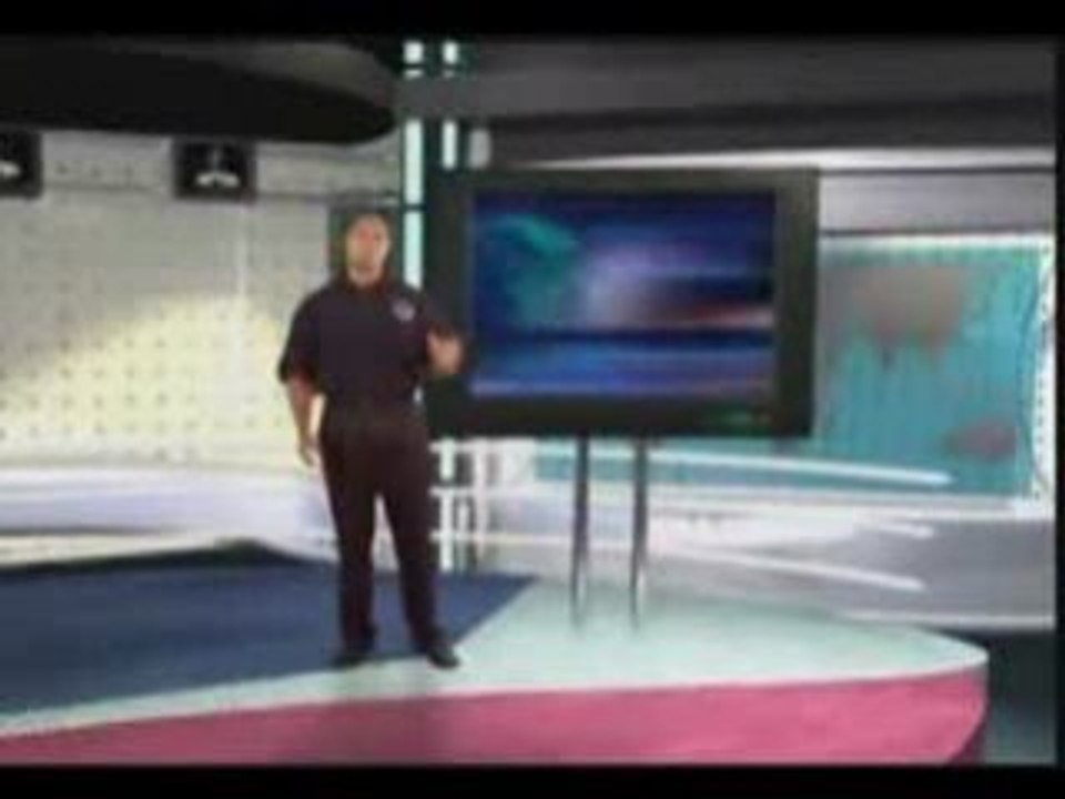 Global_Domains_International__GDI-eng