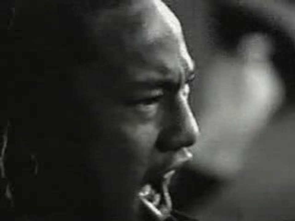 New Zealand rugby All Blacks The Haka Maori