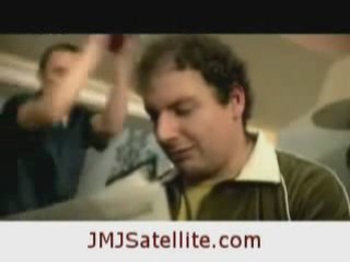 Satellite Dish Installation Guide