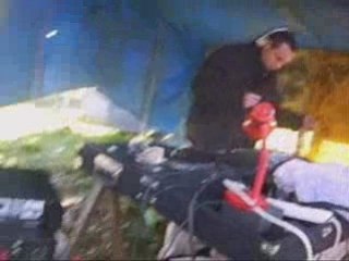 Ty clip 02 (annif orel)