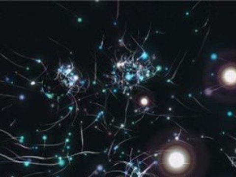 Never gonna give you up vs Happy ending