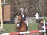 CONCOURS ETRIER BOURGOGNE23112008