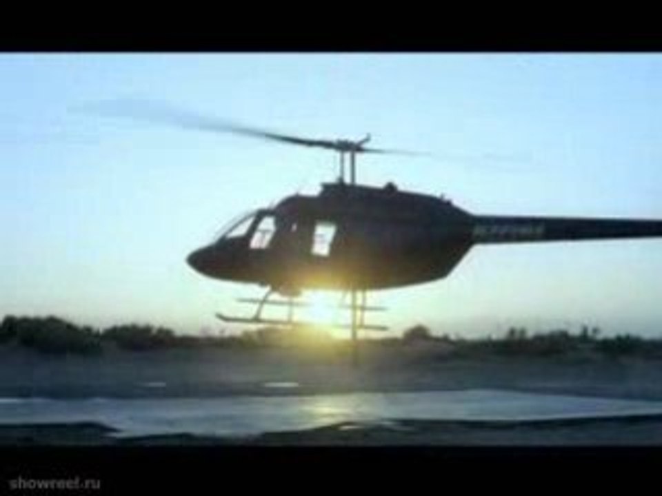����������� - Я и ты (www.FreDoVid.ru)