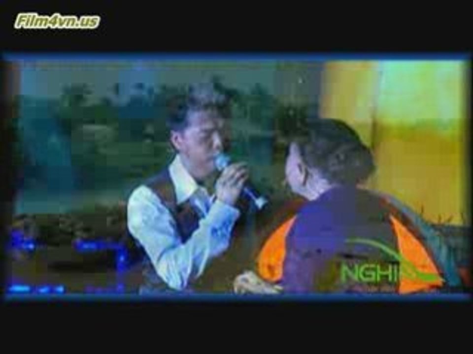 Film4vn.us-HongNgaLiveShowD1_1