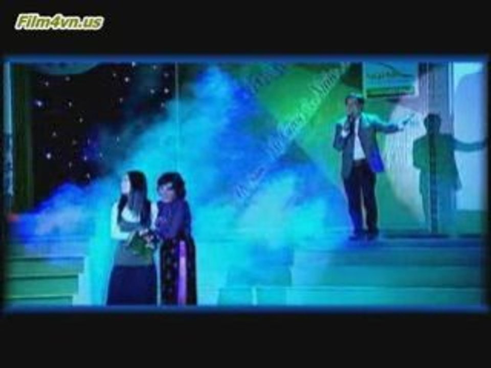 Film4vn.us-HongNgaLiveShowD2_5