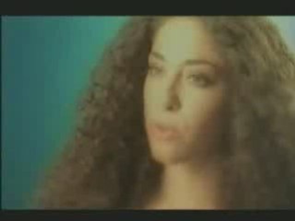 Natalia Kukulska & Piasek - Jesteś blisko mnie