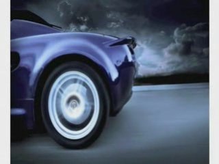 Digital Photography Tutorials